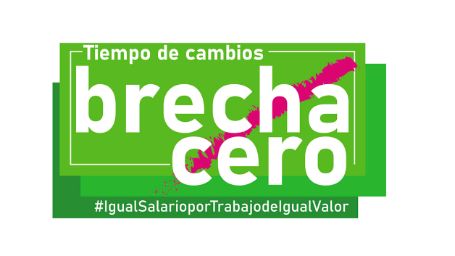 22. cartel brecha cero