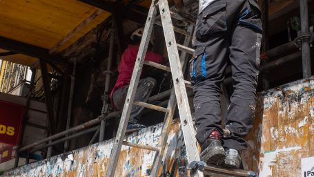 7 Foto articulo convergencia