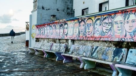 8 Foto artículo brecha genero