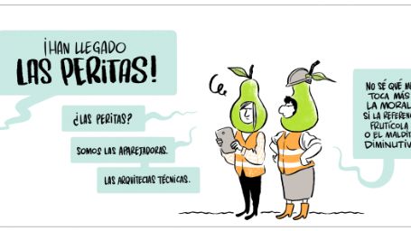 Las Peritas 1 horizontal