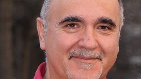 Federico Muñiz