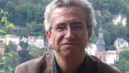miguel angel malo