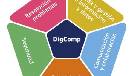 clara centeno foto articulo