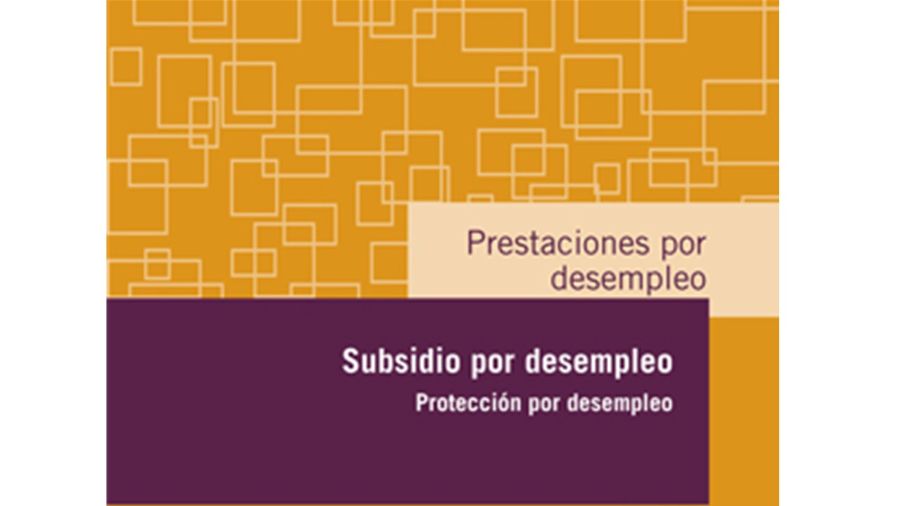 28.protección por desempleo