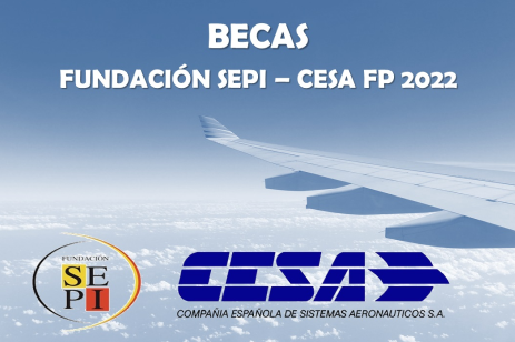 Becas para t cnicos superiores de formaci n profesional del