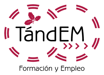 TANDEM-LOGO