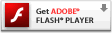 Adobe Flash Player jaso