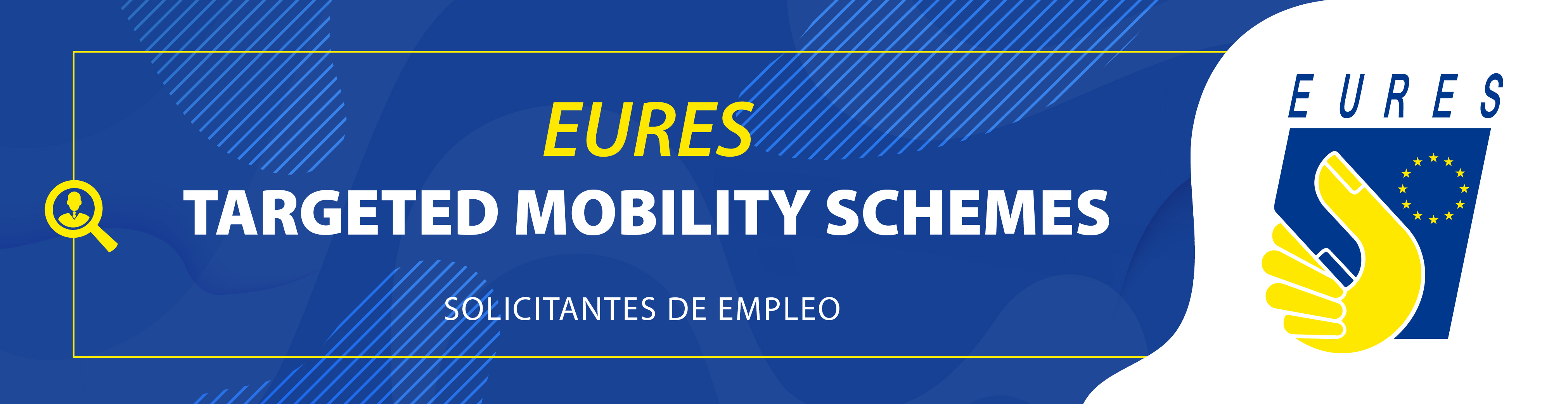 tms solicitantes empleo