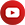 youtube25