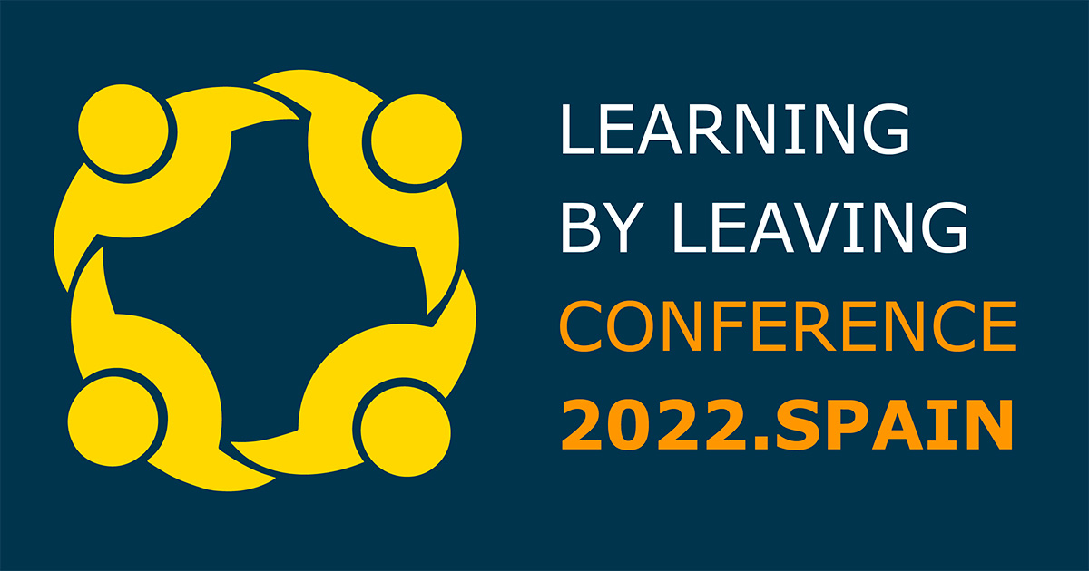 Logo-LbL2022