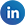 linkedin25