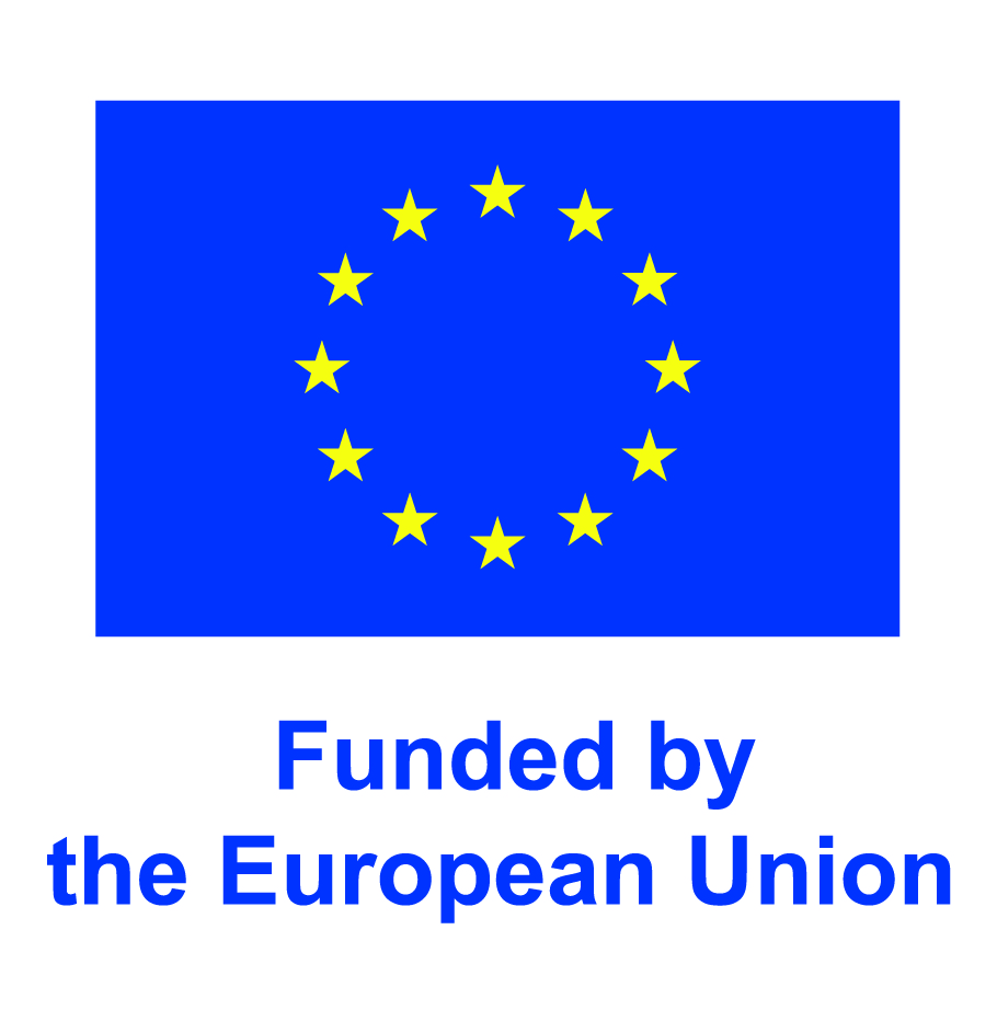 EN-V-Funded-by-the-EU_POS