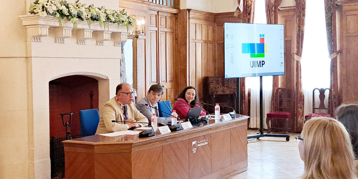 20240620 UIMP intervencion DG