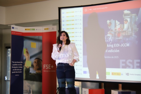 Imagen del evento en Manzanares