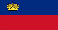 le Liechtenstein