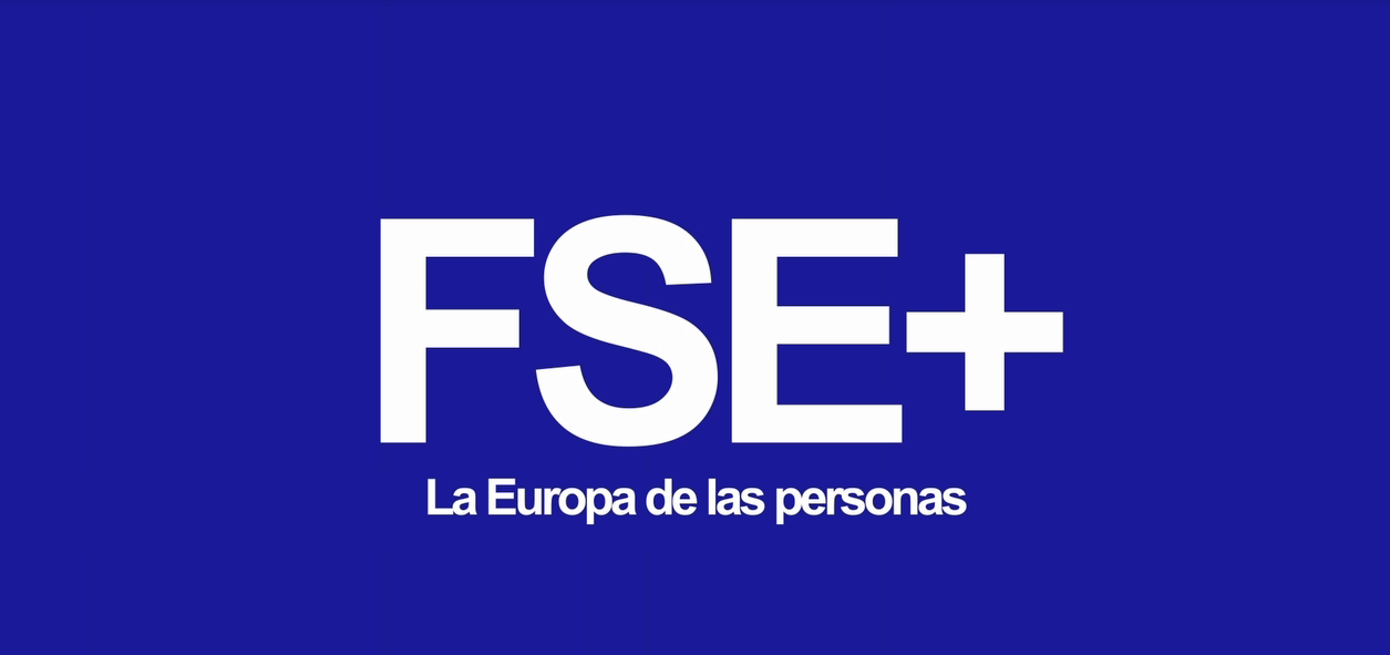 El SEPE impulsa proyectos innovadores para mejorar el empleo con el apoyo del FSE+