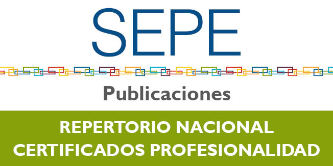 repertoriocertificados 1