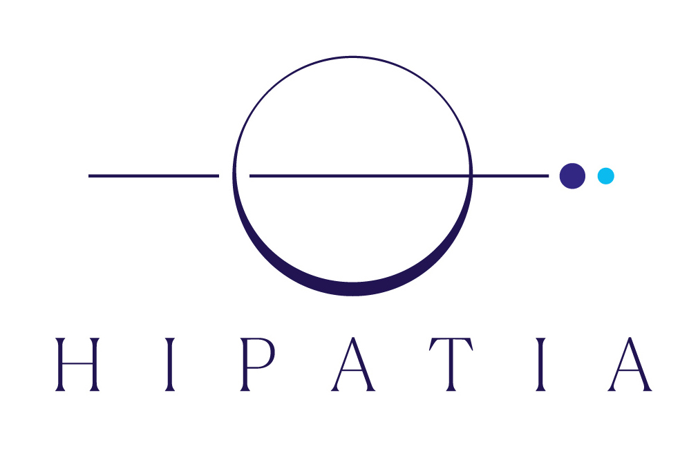 Logo Hipatia def (1) (1)