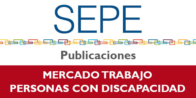 mercadotrabajodiscapacidad 1