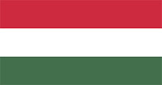 l'Hongrie