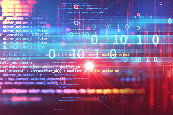 cursos competencias digitales