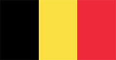 la Belgique