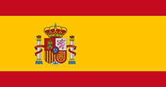 Espainia