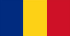 la Roumanie