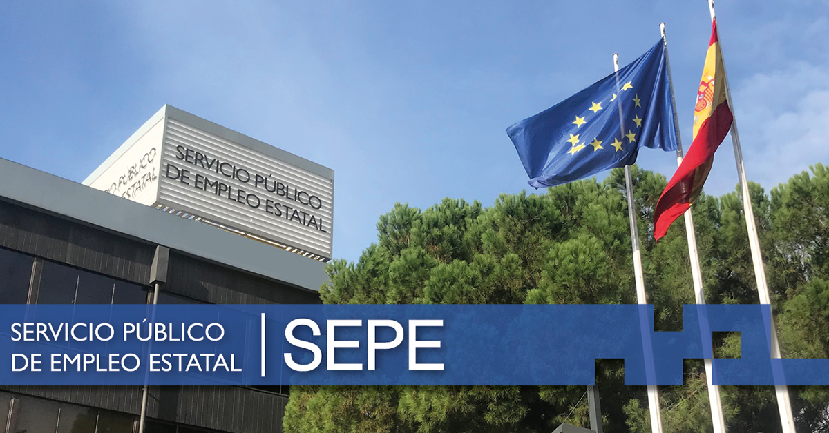 SEPE INSTITUCIONAL F 03