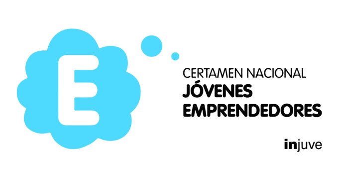 certamen jovenes emprendedores