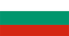 la Bulgarie