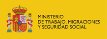 Imagen fondo Portal de la ciudadanía española en el exterior